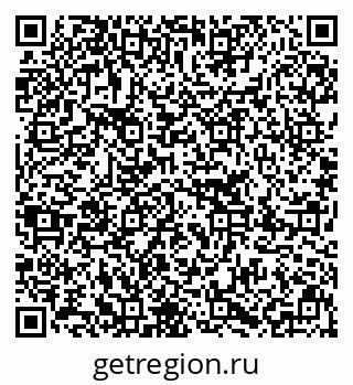 79637284691