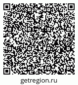 79637284692
