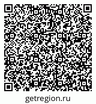 79637284703