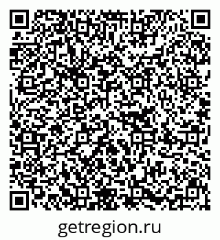 79637284706