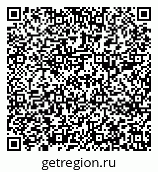 79637284707