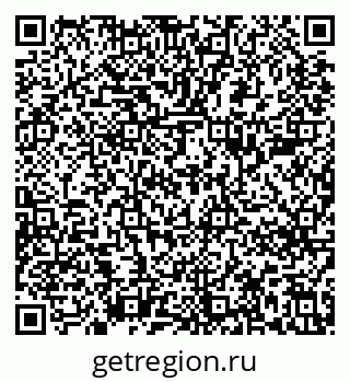 79637284757