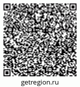 79637284758