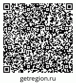 79637284792