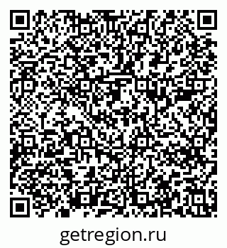 79637284804
