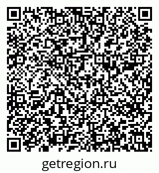 79637284805