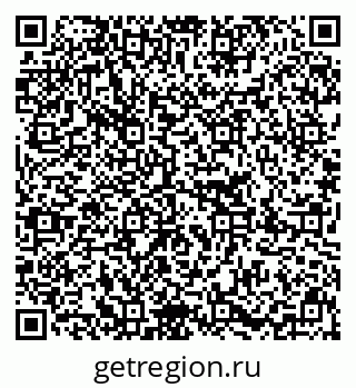 79637284808