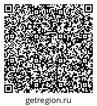 79637284893