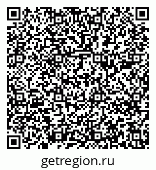 79637284906