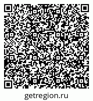 79637284908