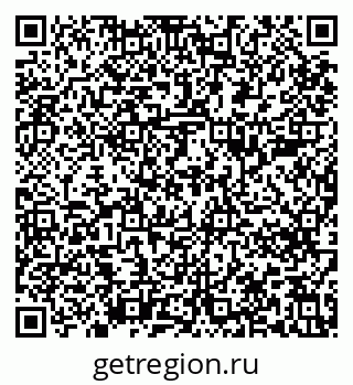79637284966