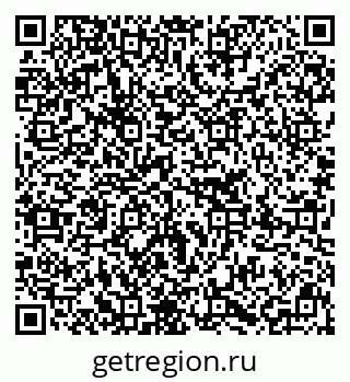 79637284992