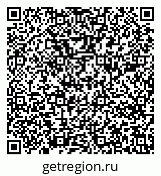 79637284996