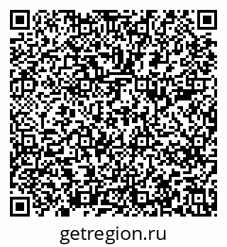 79637285004