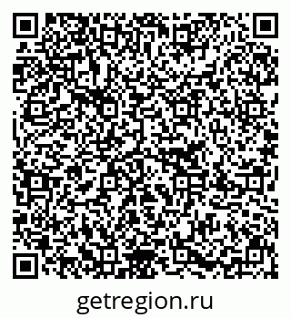 79637285005