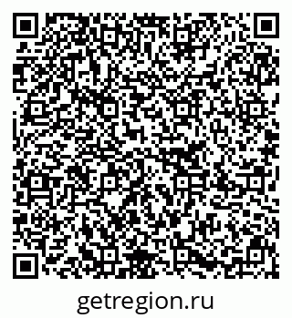 79637285061
