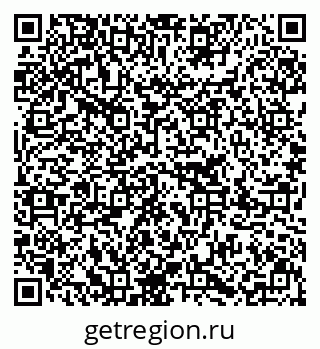 79637285087