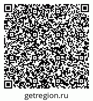 79637285093