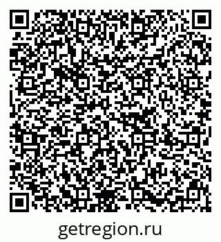 79637285211