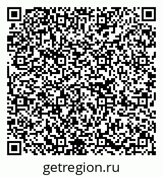 79637285217