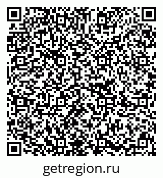 79637285220