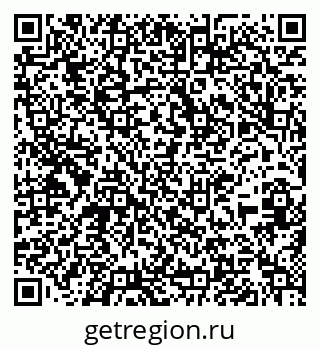 79637285280