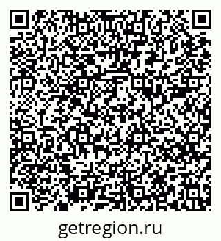 79637285282