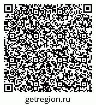 79637285311
