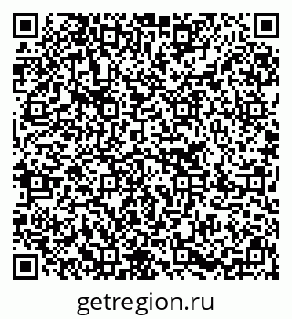 79637285323
