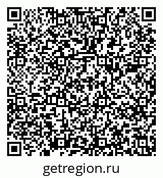79637285344