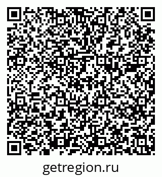 79637285364