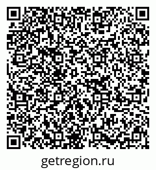 79637285412