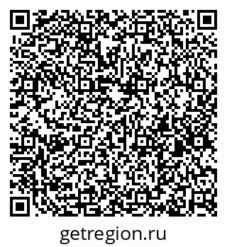 79637285462