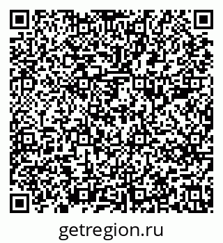 79637285488