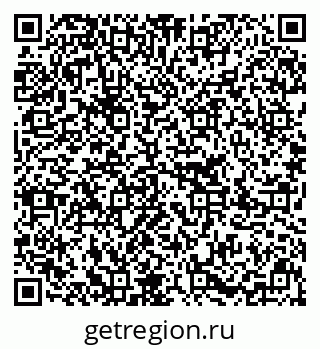 79637285502