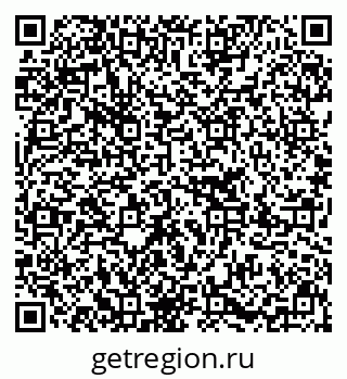 79637285506
