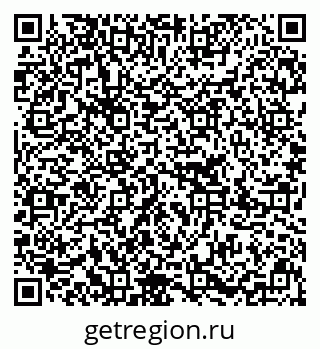 79637285510