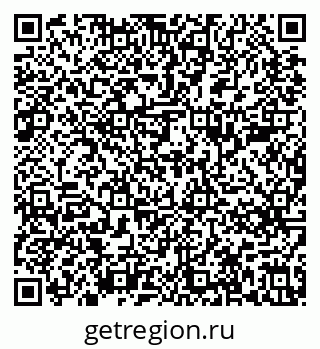 79637285511