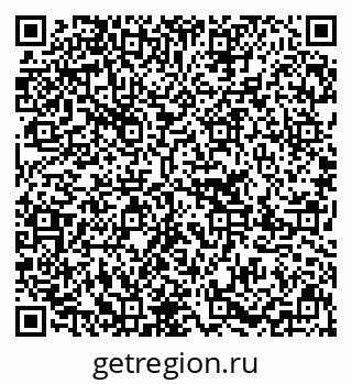 79637285512