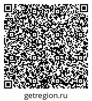 79637285513