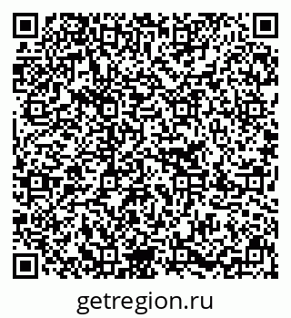 79637285514
