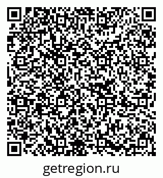 79637285526