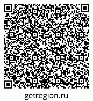79637285529
