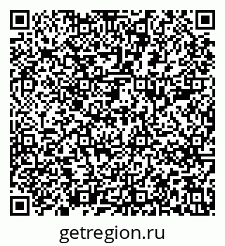 79637285536