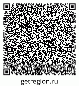 79637285551