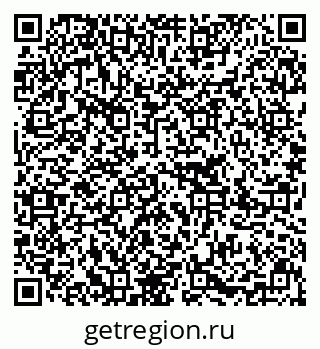 79637285554