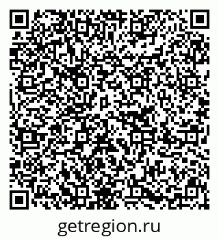 79637285562