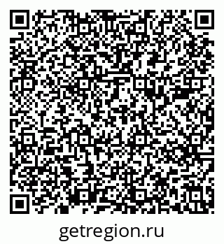 79637285575