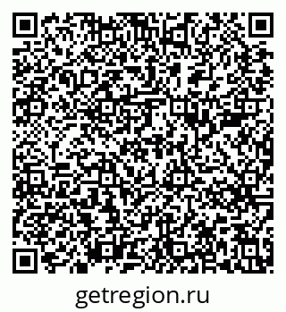 79637285596