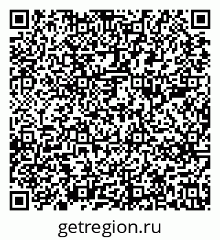 79637285598